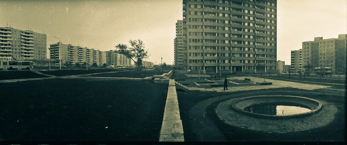 оренбург 1980 годы. г. оренбург 80е. оренбург 70 год улица советская. улица чкалова оренбург 1980.