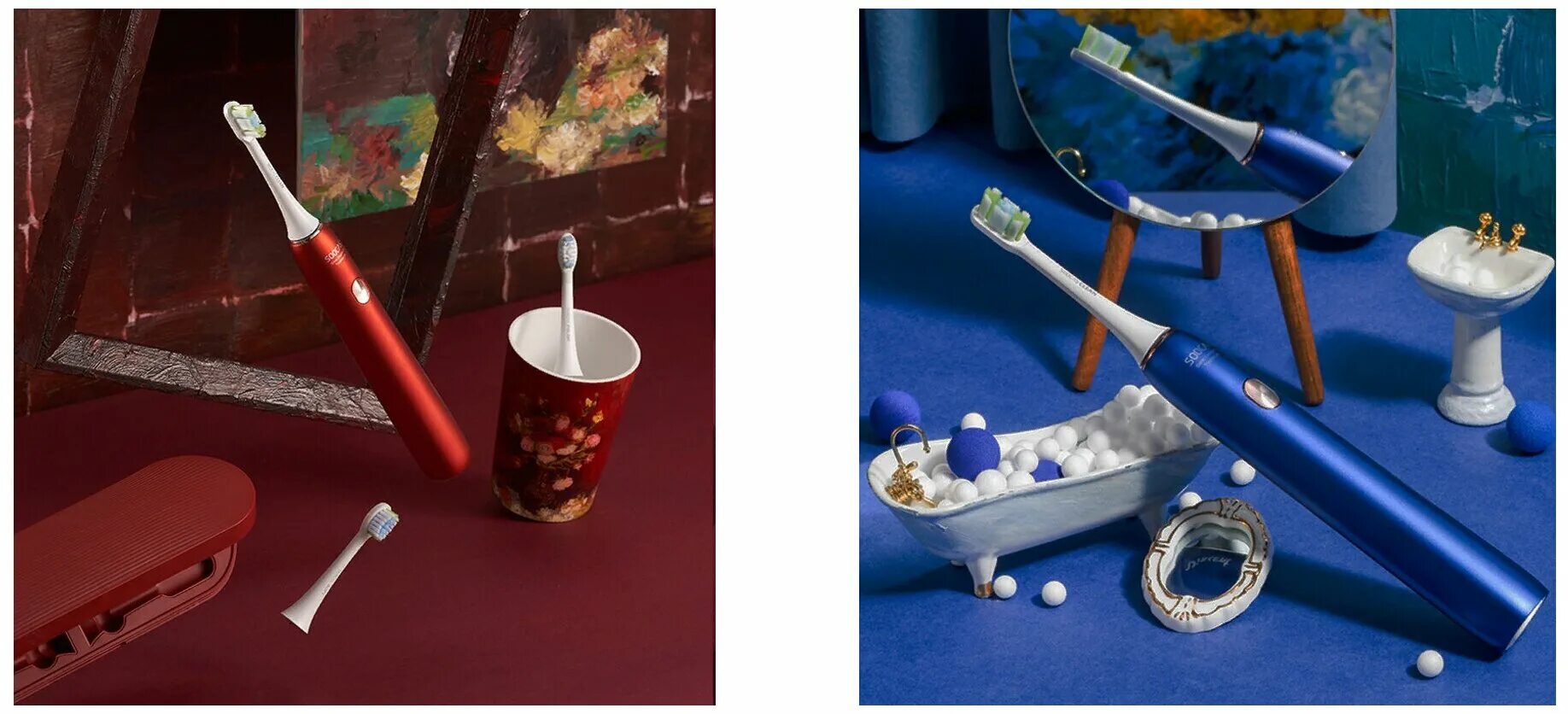 зубная щетка x3u van gogh. Soocas x3u electric toothbrush van gogh, green. зубная щетка x3u van gogh. электрическая зубная щётка xiaomi soocas x3u van gogh museum design. Xiaomi van gogh зубная щетка.