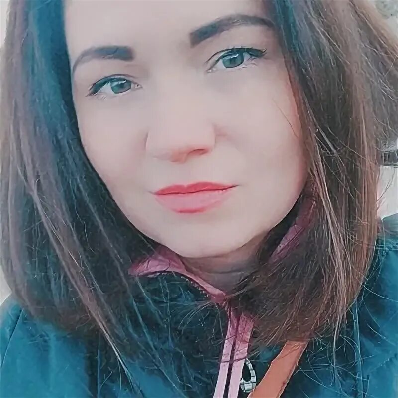 Ани кон. Ани кон. Ани кон. Ани кон. Аняконь.
