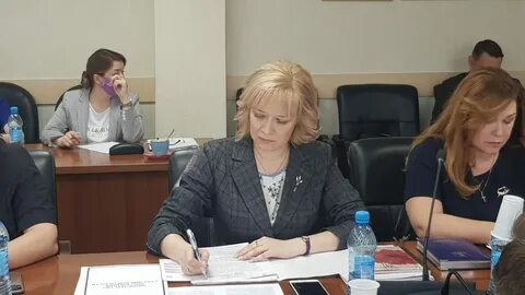 Сахком александровск