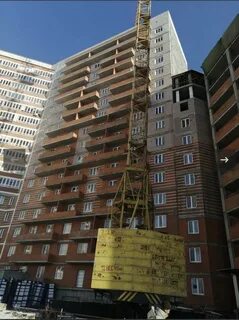 Тимирязева 23