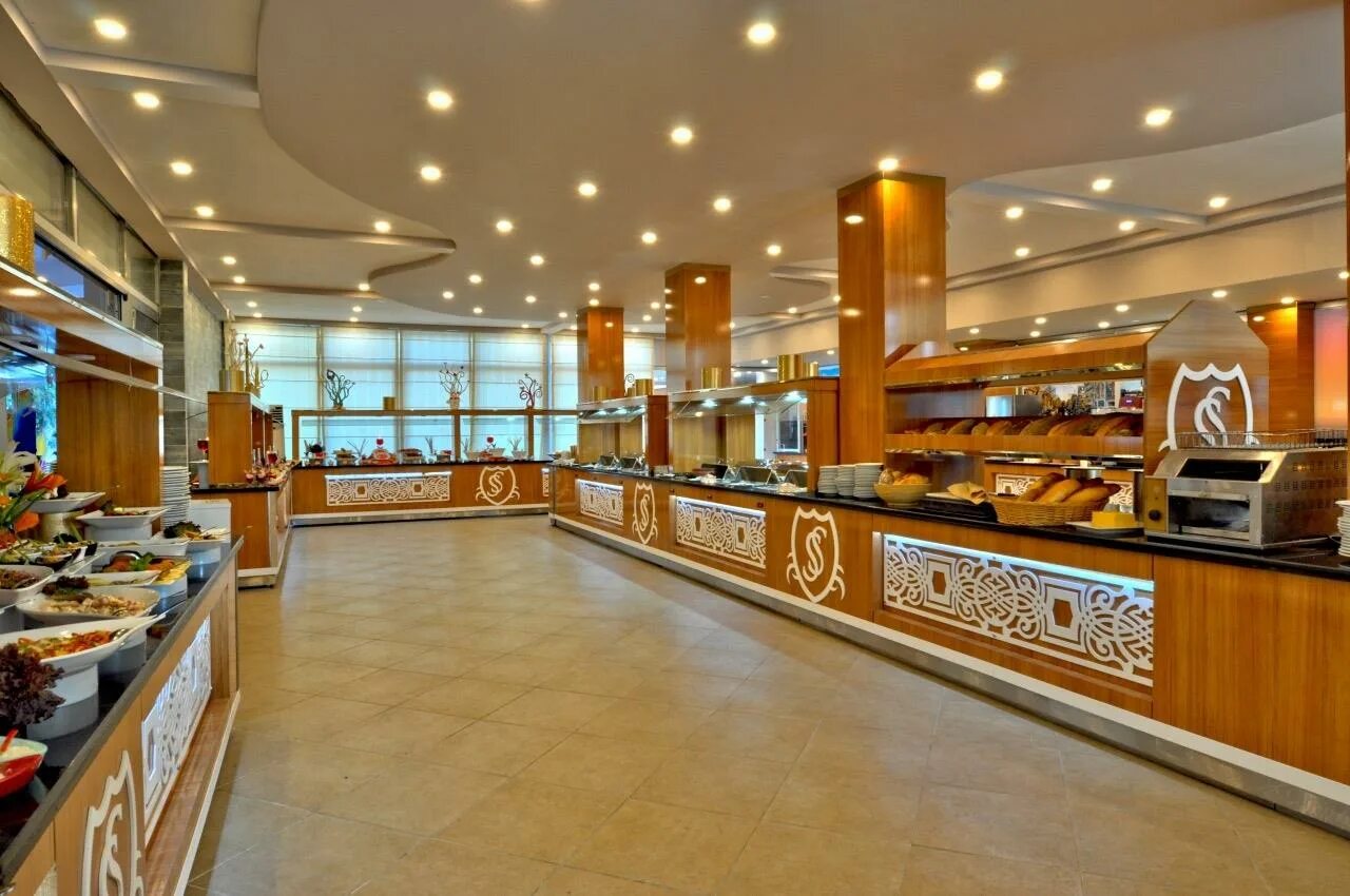 Алания.Sultan Sipahi Resort Hotel. Турция Sultan Sipahi Resort 4* Алания.