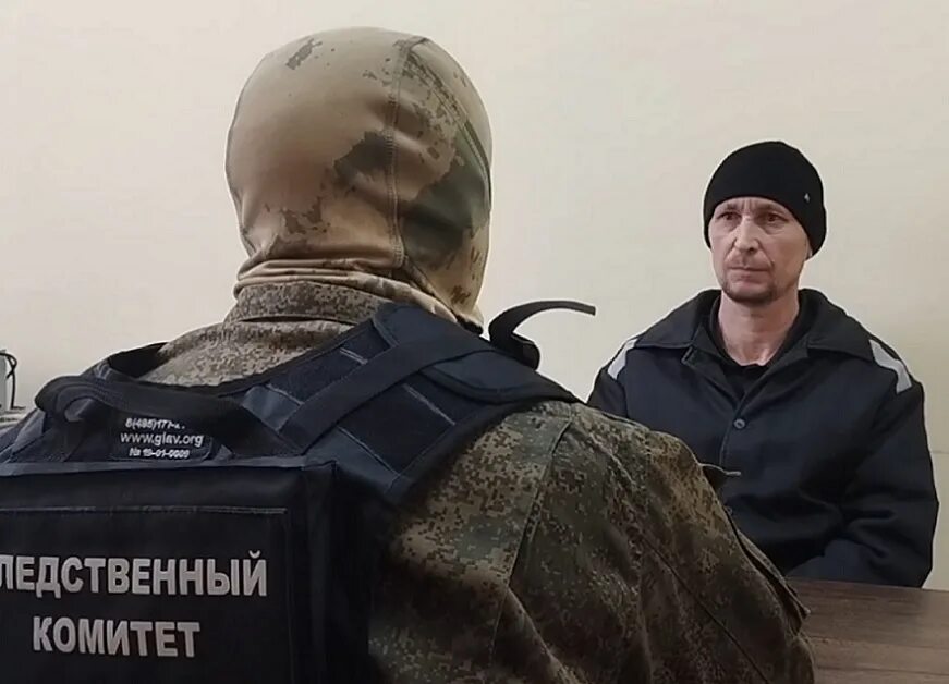 ик-56 черный беркут. верховная осужденных. наемник из великобритании шон пиннер. наемники которых приговорили к смертной. приговоренный к казни наемник из великобритании шон пиннер.