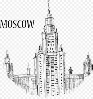 Контур москва