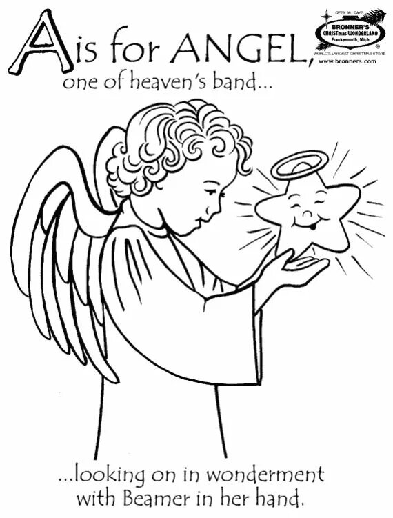 Раскраски на крещение для детей распечатать Christian Coloring BOOK, 100 Page Digital Pdf Colouring B00k-jesus Devotional Ar