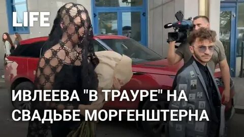 Вася на вечеринке ивлеевой
