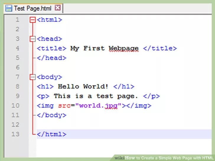 Html image width. Теги html для изображений. URL изображения для html. Тег картинки в html. Html Test.