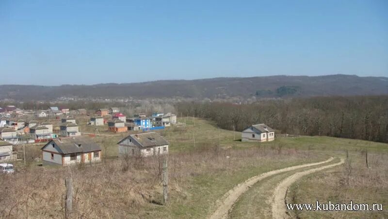 Участок хадыженск. Хадыженск Краснодарский край. Земельные участки город Хадыженск. Хадыженск фото. Хадыженск фото города.