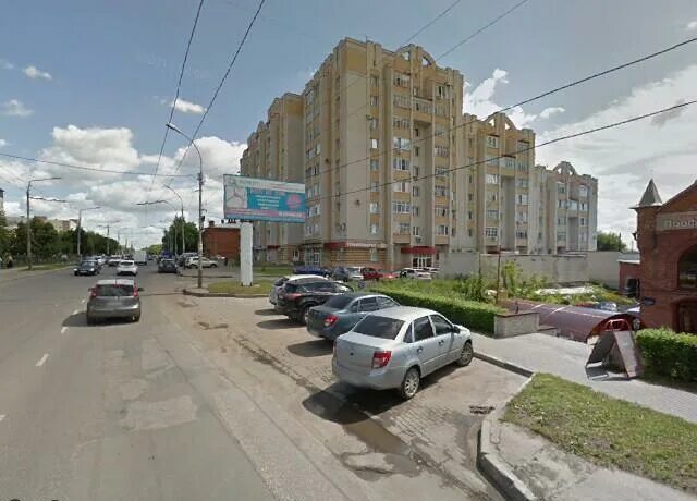 Тамбов ул Чичерина 54а. Московская 54а Тамбов. Ул. Московская 54 "а" Тамбов. Кафе старые стены Тамбов. Московская 1а тамбов