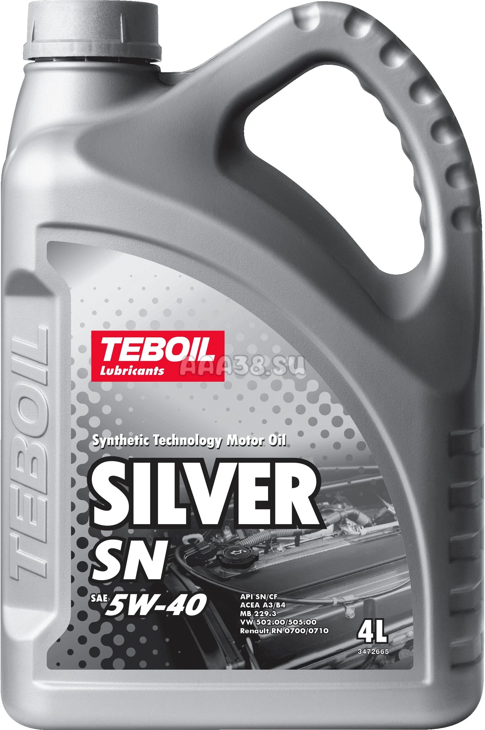 Teboil Silver SN 10w-40. Тебойл Голд 5w40. Teboil Gold 5w-40. Тебойл 5w30 моторное масло.