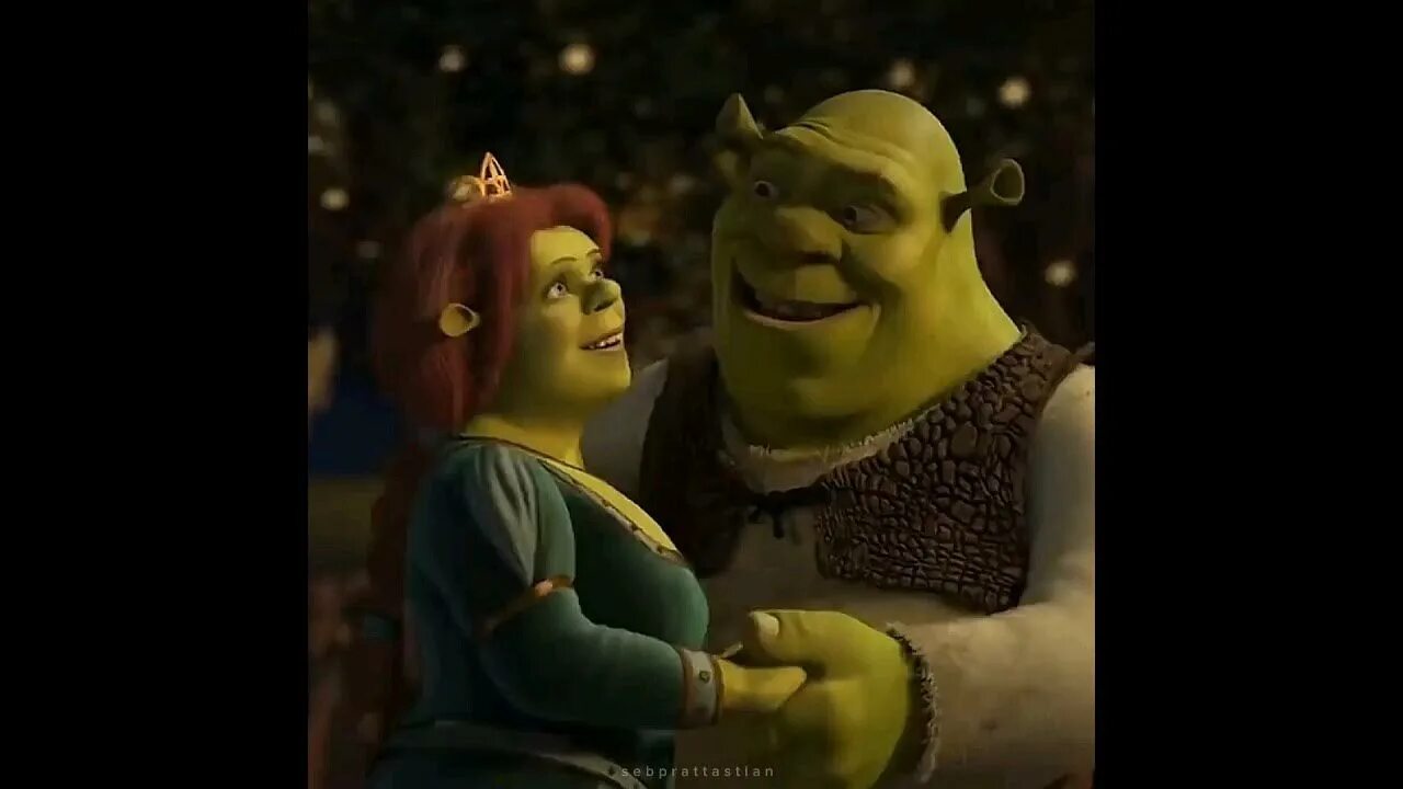 Песня из мультика шрек. Шрек 2 серия. Песня из мультика шрек. Шрек 2 livin la vida loca. Шрек 1996.