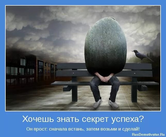 Вчера я был в цирке и видел тигров тип текста. Вчера я был в цирке и видел тигров. Прежде чем осуждать меня поживи моей. Вчера я был в цирке и видел тигров что они только не выделывали. Когда сердце рвёт на части.