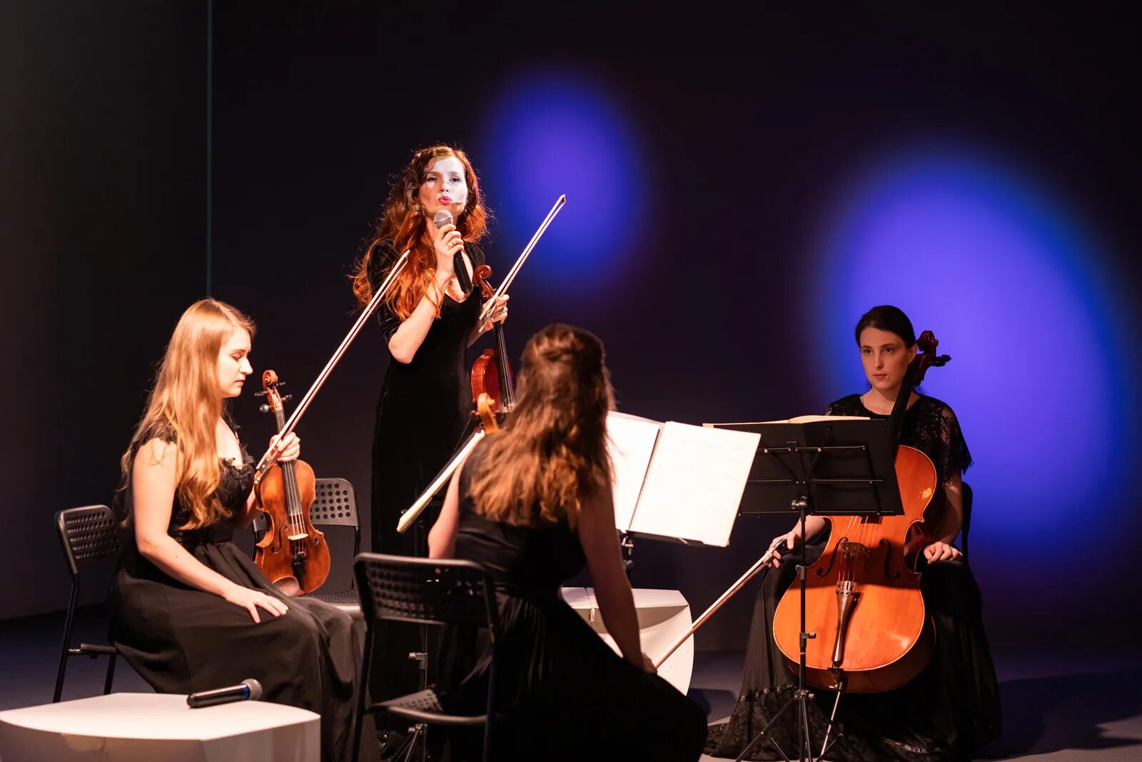 Квартет гая. Концерт квартет и. Струнный квартет гелиос. Квартет вместе. Квартет вместе.