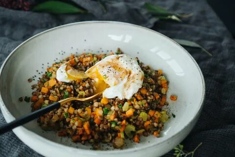 Лук каш