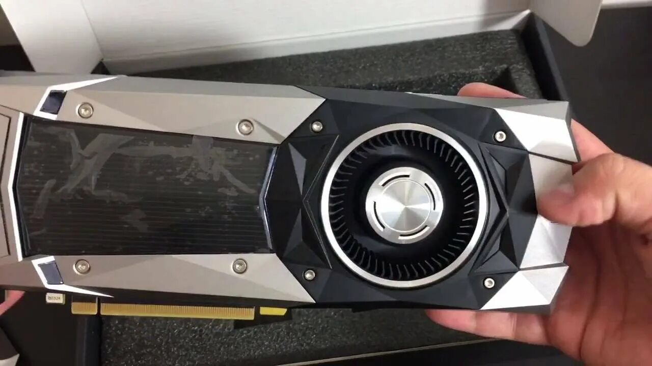 GEFORCE GTX 1070 founders Edition. NVIDIA GEFORCE GTX 1080 founders Edition 8gb. GEFORCE GTX 1070 ti. NVIDIA GEFORCE GTX 1070 ti founders Edition 8gb. Nvidia geforce gtx 1070 ti