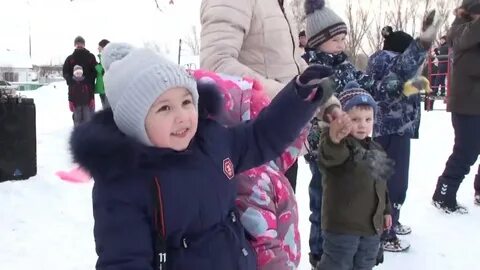 Подслушано в куяше