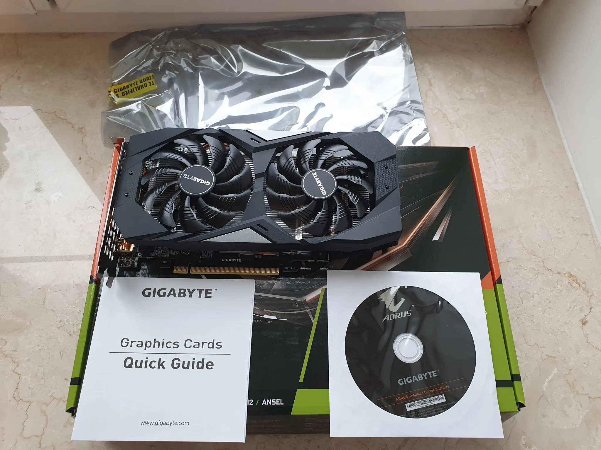 GEFORCE GTX 1660 super OC 6g. GTX 1660 Gigabyte 6gb OC. GTX 1660 ti 6gb. GTX GEFORCE 1660 OC. Gigabyte gtx 1660 6gb