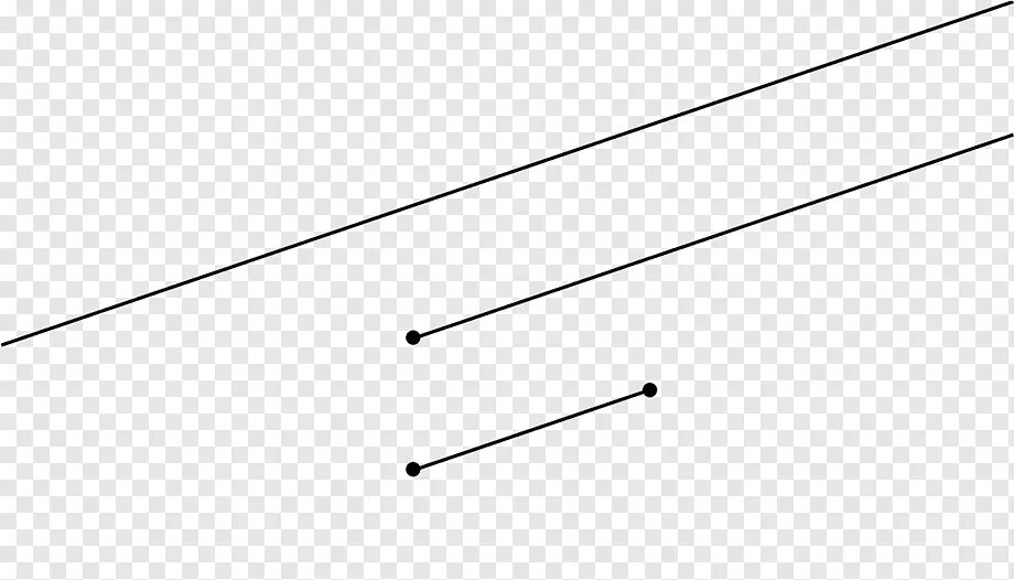 Шарики прямые линии. Прямые линии. Линии на белом фоне прямые. Прямые линии на прозрачном фоне. Изображение прямых линий.