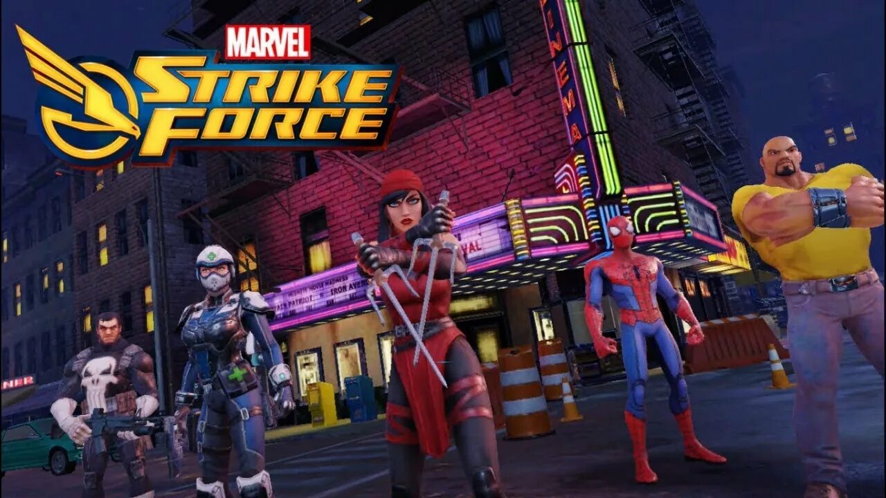 Strike force взлома. Strike force взлома. Gun strike 2. Strike force heroes джаггернаут. Игра strike force heroes.