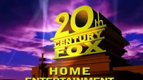 Home entertainment