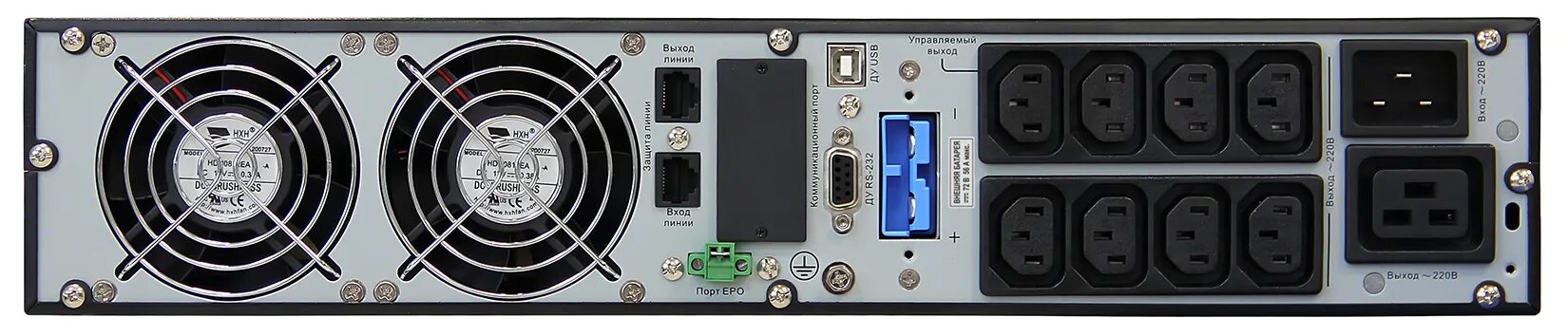Ats 3000 r be. Apc rack ats ap7723. источник бесперебойного питания 3000. ибп logicpower 3000 va.