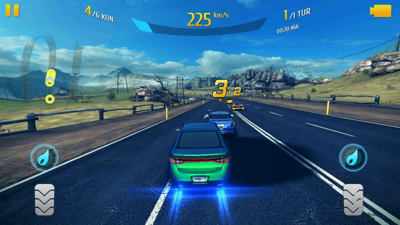 Бмв м5 асфальт 8 дикие шашки. Подо мной м5 асфальт 8. m5 asphalt 8 машина bmw. asphalt 2 android. асфальт 8 java.