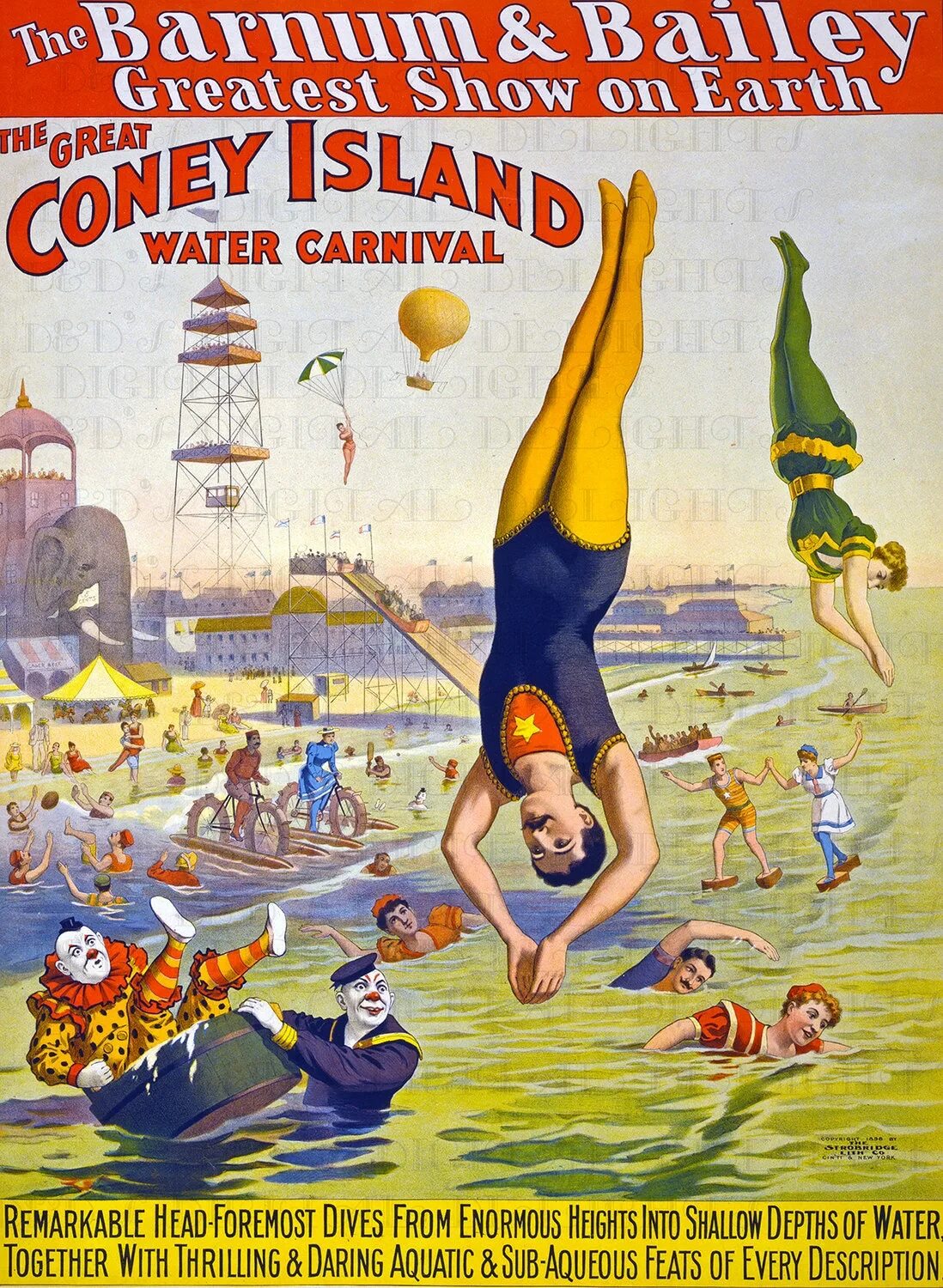 Постеры цирка. Цирковые постеры. афиша винтаж. old circus posters. афиши цирка старые в высоком разрешении.