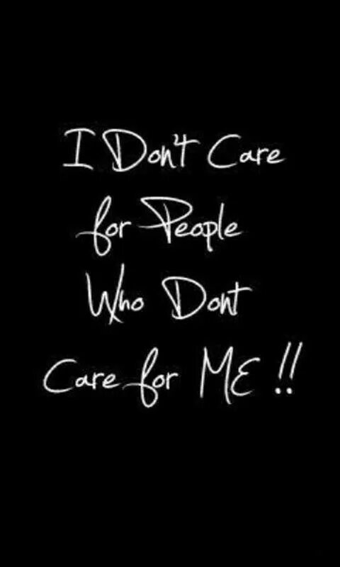 I don t care. Обои i don't Care. Обои don't Care. I don't Care обои на телефон.