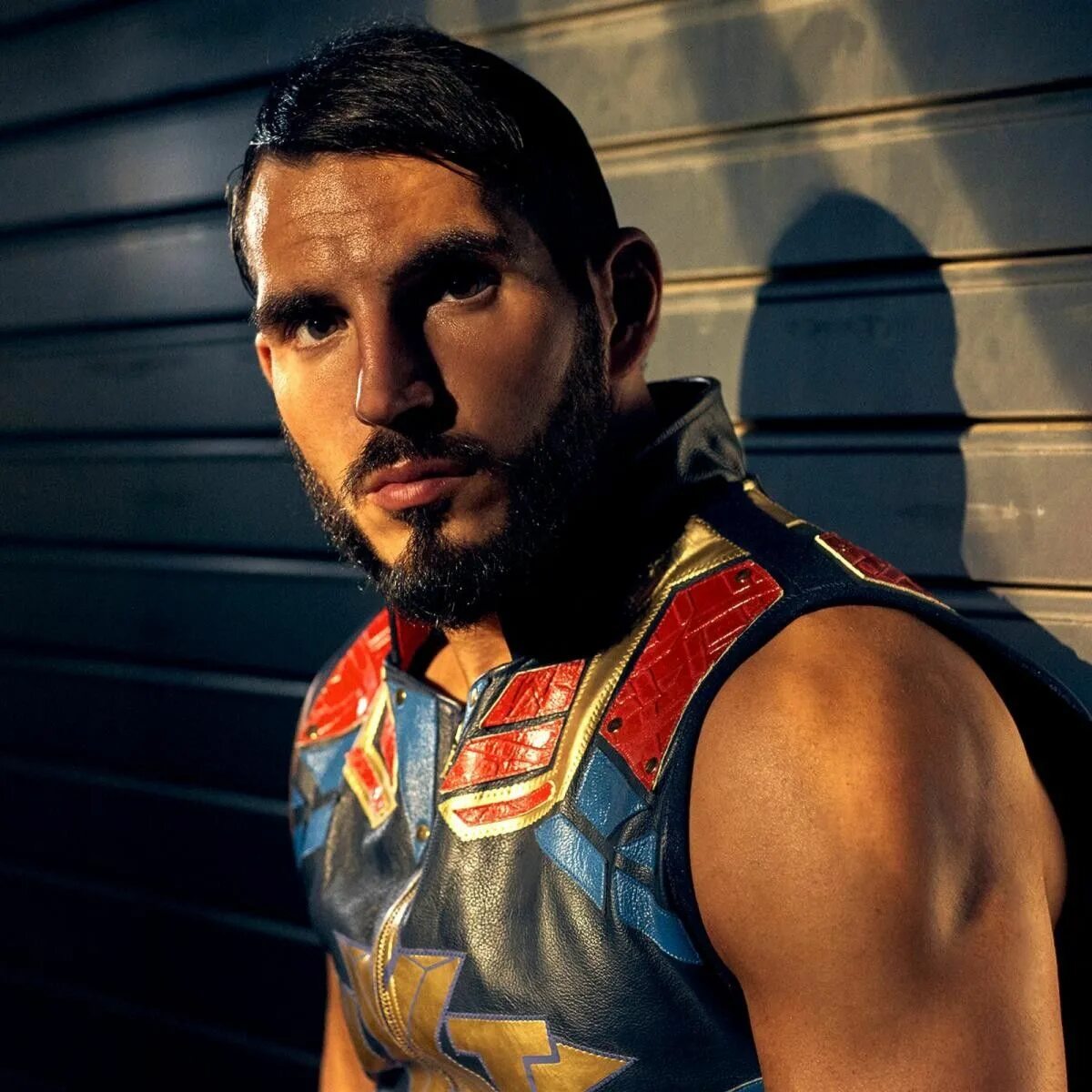 Удаленные сцены. Великий уравнитель мем. Джонни вайсмюллер. Johnny scene. John doy игра фф.