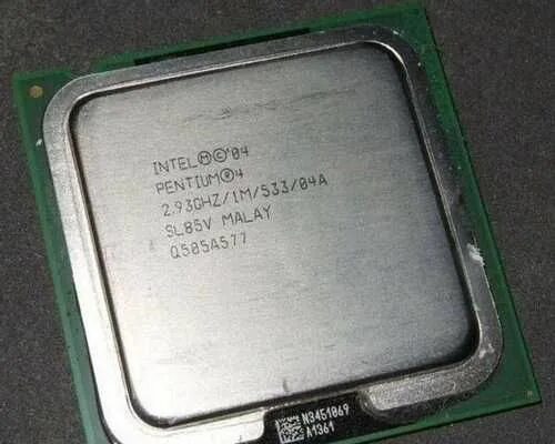 Процессоры 4 ядра частота 4 ггц. Процессор Intel Pentium 4 2a GHZ. Процессор Intel Pentium r 4. Процессор Intel Pentium 1. Процессор Интел пентиум 4 2.4 ГГЦ характеристики.