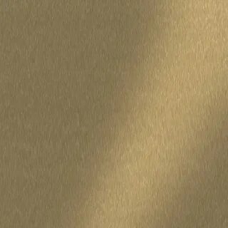 Материал латунь цвет