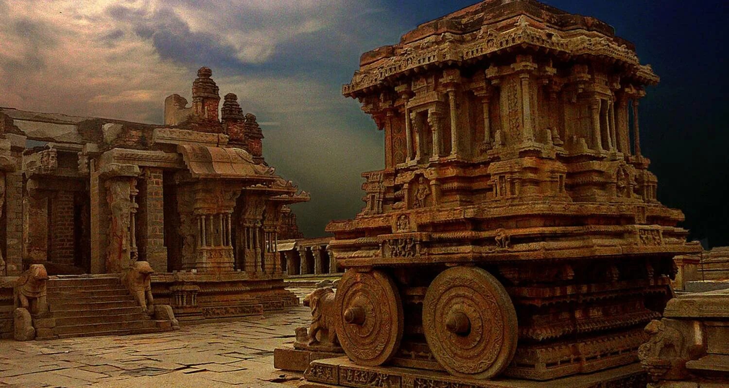 Древние цивилизации. Древняя Индия. Архитектура древней Индии. Ведическая цивилизация Индии.
