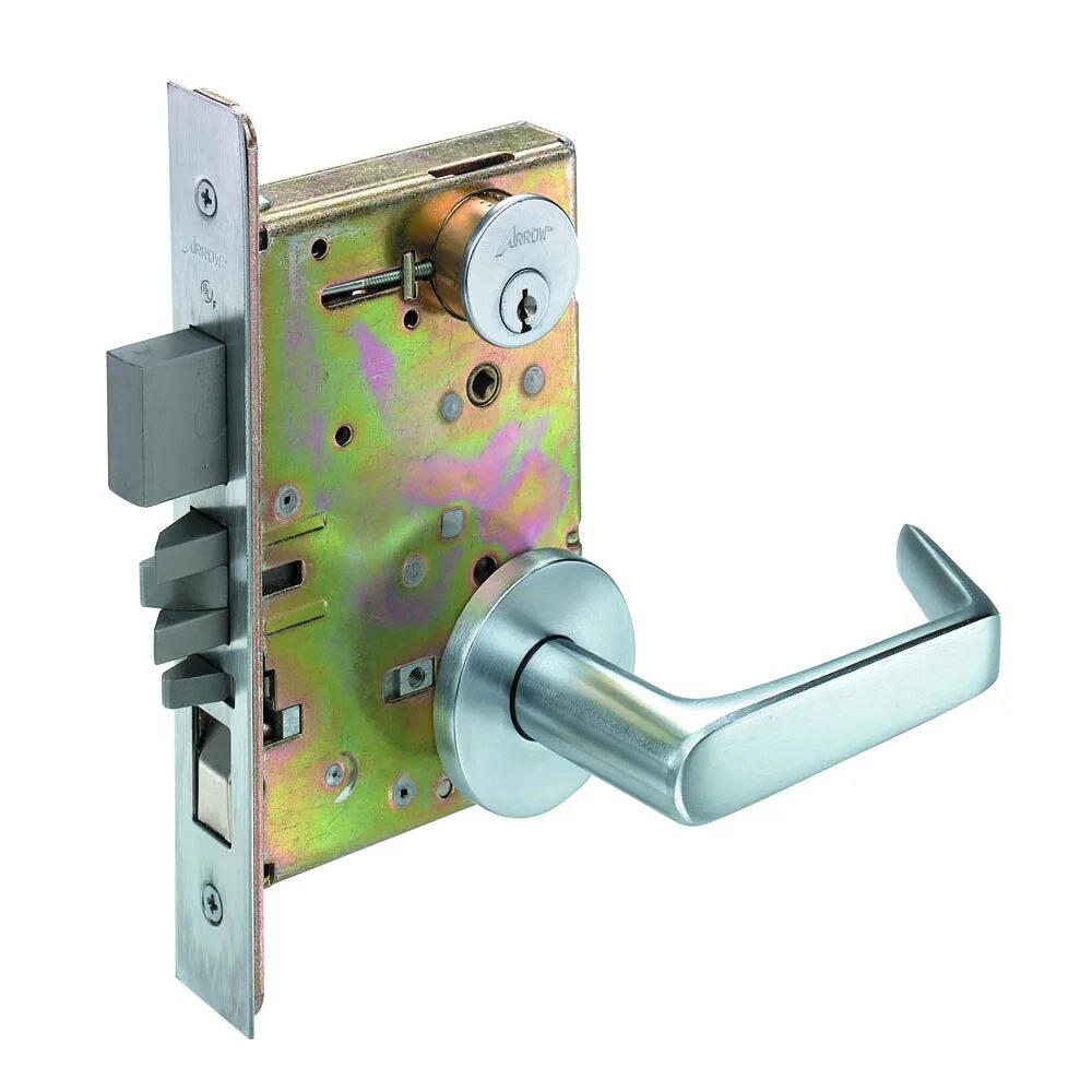 Какой дверной замок лучше. Замок mortise lock межкомнатной. дверной замок _ door lock _ doeorak. calorie замок дверной. &quot;mortise lock ренц&quot;.