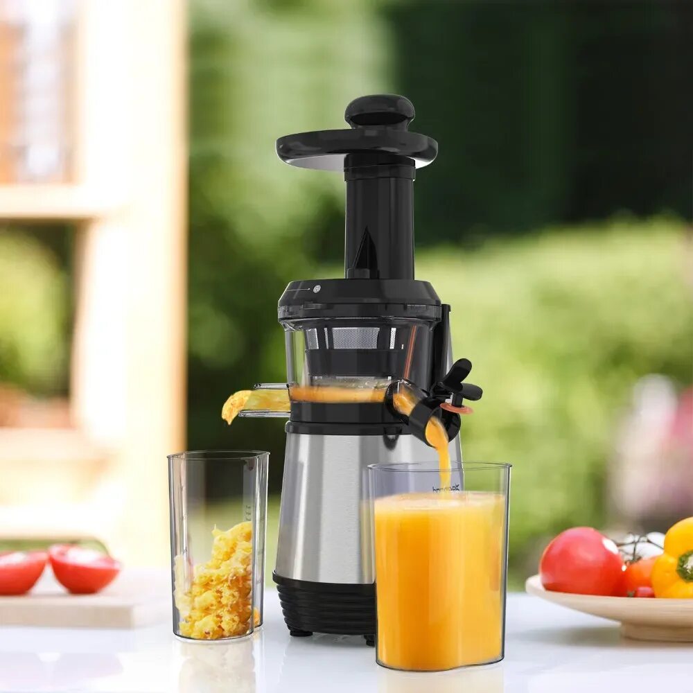 Juice speed up. Соковыжималка Juice Extractor. Соковыжималка шнековая Braun. Соковыжималка шнековая или центробежная. Соковыжималка шнековая 220v.