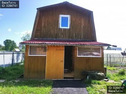 Снт коллективный сад