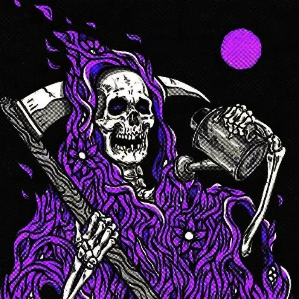 Фиолетовый vhs. Фонк авы. Фонк 666. Phonk edit audio. Phonk edit audio.