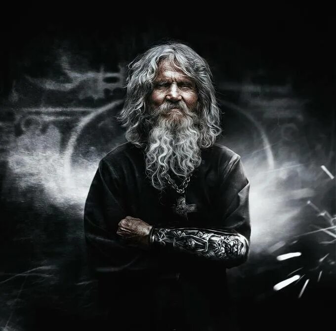 д отшельник. старик отшельник. бородатый отшельник. сергий отшельник тайга. д отшельник.