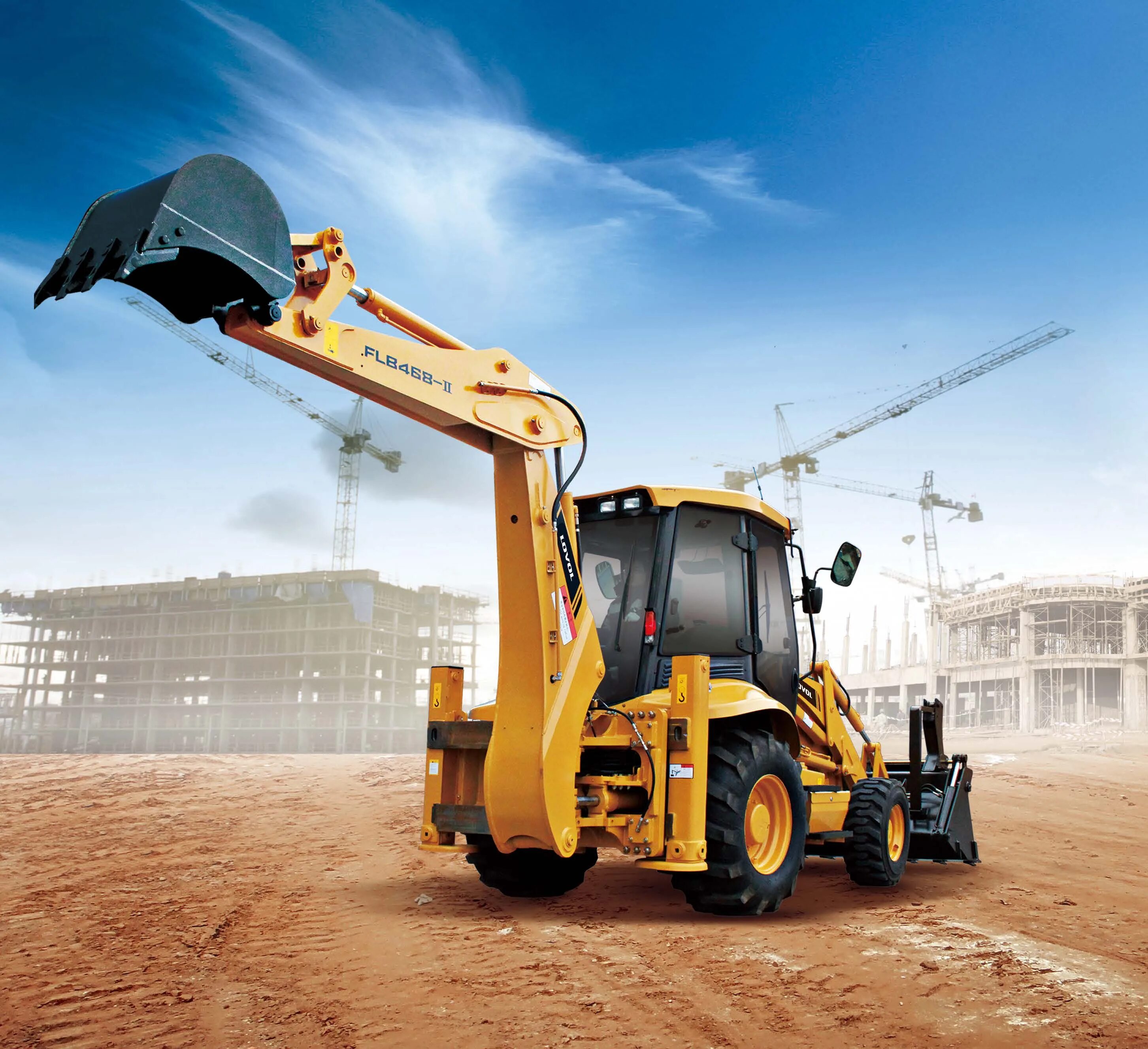 Lovol fr245 экскаватор. экскаватор ловол 330. экскаватор гусеничный lovol fr150d. Lovol fr220d. экскаватор гусеничный lovol fr330d.