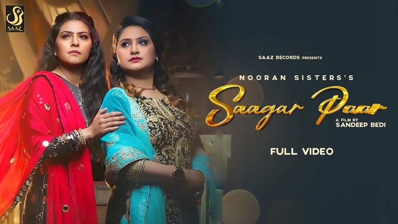 Sisters индий Nooran Индия. Nooran sisters фото. Nooran sisters 2022.