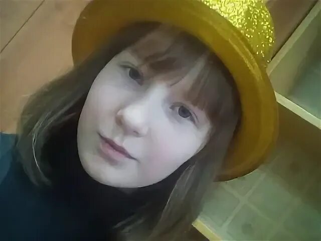 Juliette ivanova