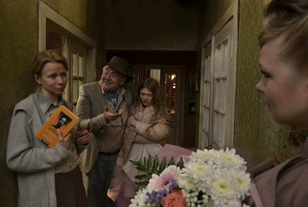 мелодрамы бабье лето. бабье лето сериал 2019. бабье лето сериал 2015. бабье лето актёры ирина пегова. бабье лето сериал 2015.