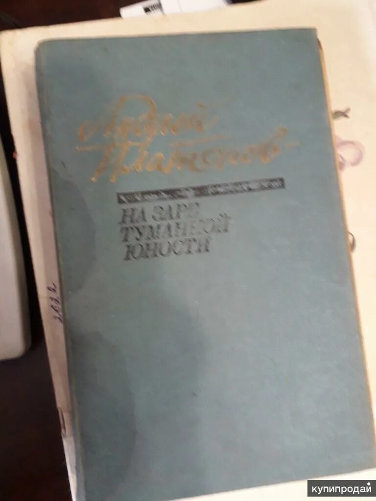 На заре туманной юности Платонов. План рассказа на заре туманной юности. Оглавление книги на заре туманной юности Платонов. Жанр на заре туманной юности Платонов.