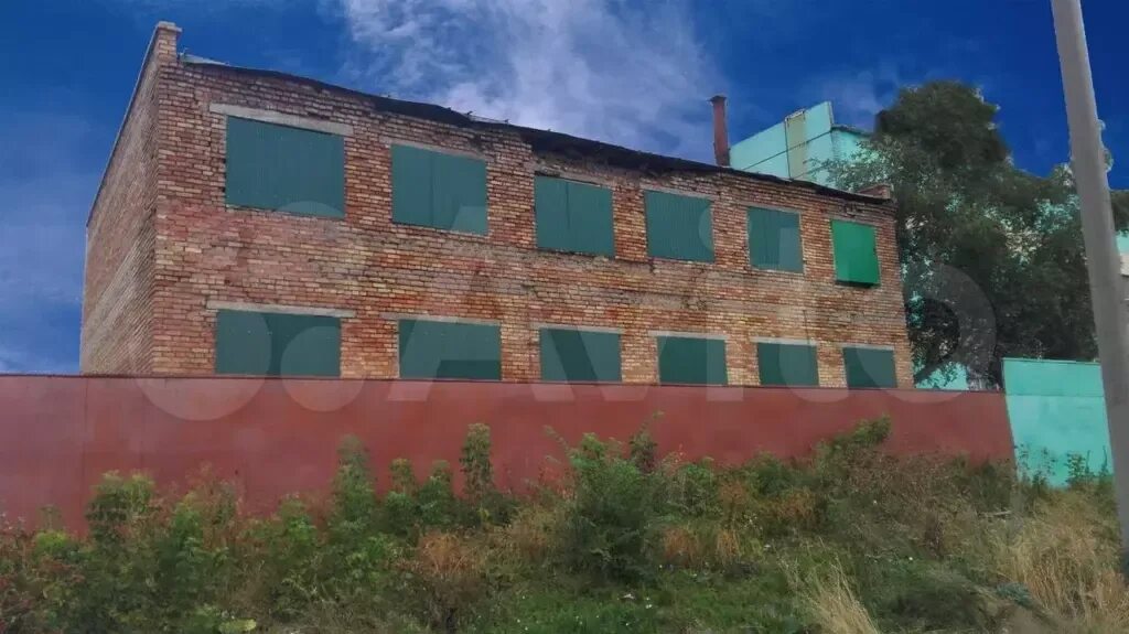 Давлеканово, ул. 1-ая заводская, 16а. Вазовский омск. Бывший ресторан охотник омск. 1 заводская 23.