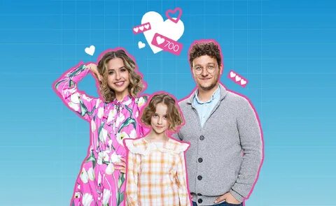дочки знают сериал с 2023 г.: 1 тыс изображений найдено в Яндекс Картинках