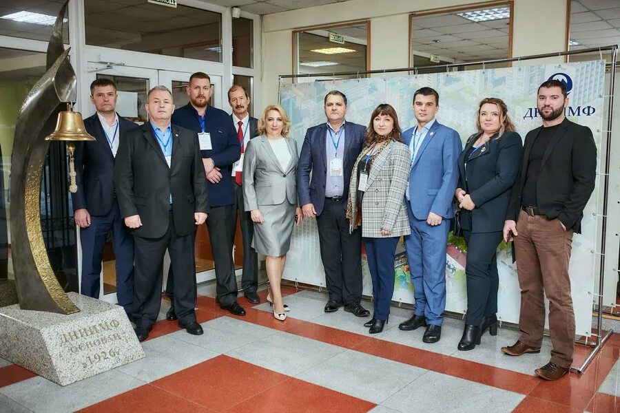 Выставочные стенды здравоохранение. Промсвязьбанк брянск. Амедис инжиниринг здравоохранение. Citypoint телематика. Промсвязьбанк брянск руководство.