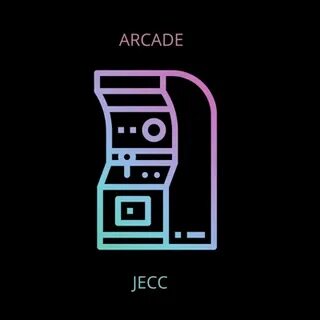 Arcade текст