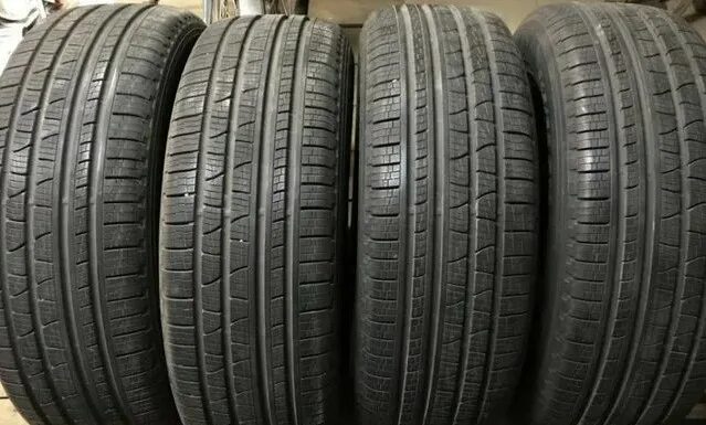 245 60 18 лето. Pirelli Scorpion Verde 235/60 r18. Pirelli Scorpion 245 60 r18. 235/60 R18 Pirelli Scorpion.