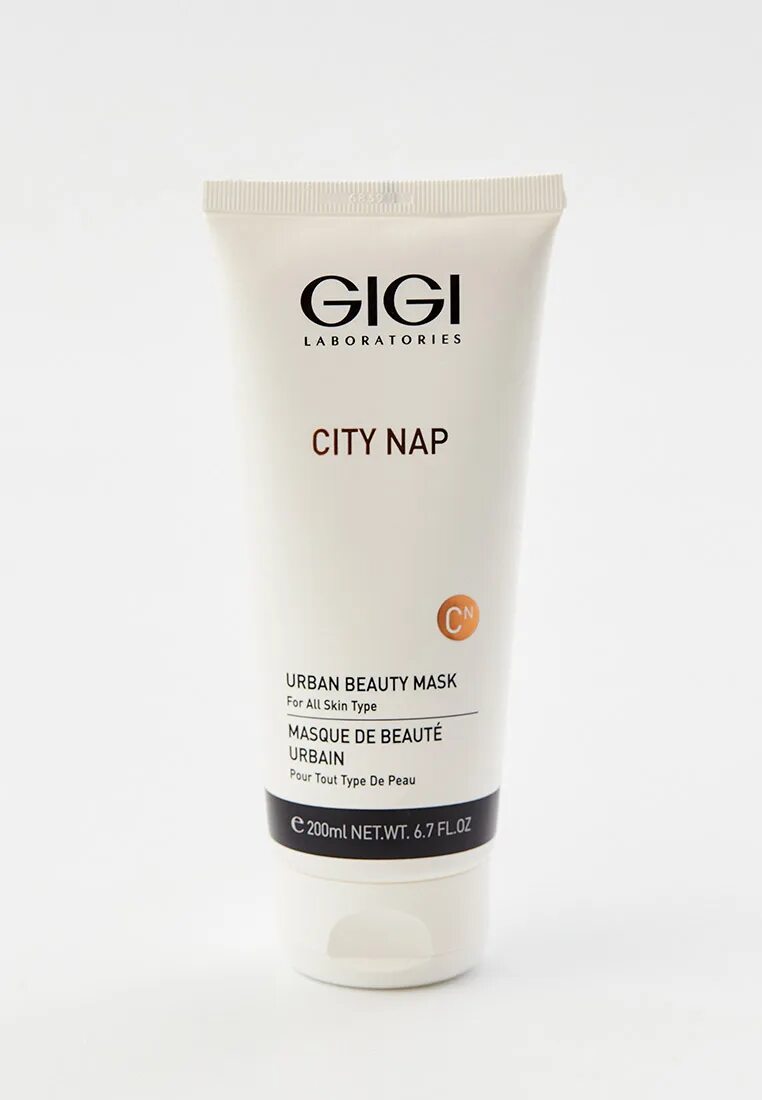 Gigi city nap маска. Gigi city nap mask. Klapp a classic micro retinol soft cream. Gigi city nap urban sleeping mask. Gigi city nap маска.