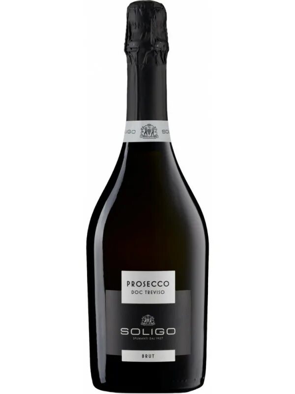 Prosecco treviso extra цена. Вино Просекко Тревизо 0.75. Солиго Просекко Тревизо. Солиго Просекко Тревизо брют. Вино игристое Просекко Тревизо.