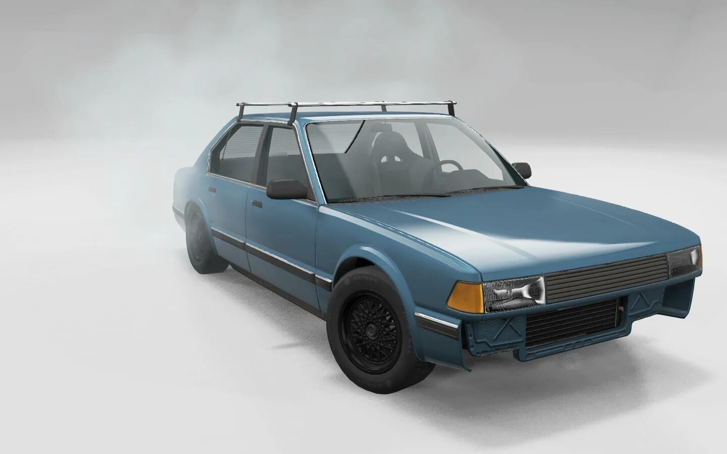Etk series beamng drive. Etk 800 series beamng. etk k series 4 door. etk i series beamng drive. etk k series 1994.